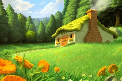 Desktop Backgrounds Wallpapers