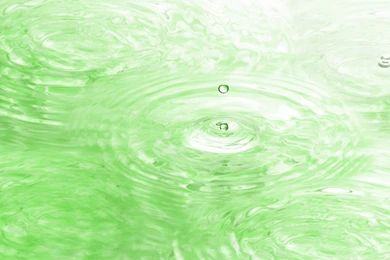 Green And Nature Free Desktop Wallpapers Wallpapers   HD Wallpapers ...