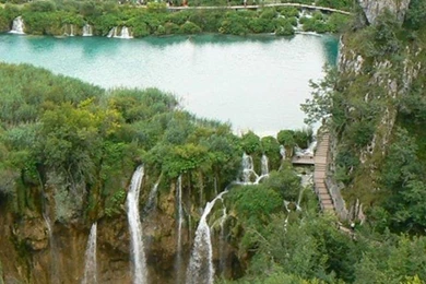 Hd Nature Wallpapers For Iphone Hd Images 3 HD Wallpapers