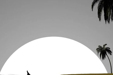 Landscape Nature iPhone 6 Wallpapers HD And 1080P 6 Plus Wallpapers