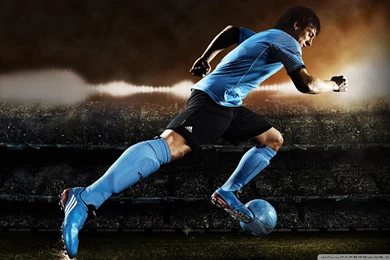 Lionel Messi Hd Wallpapers 219021