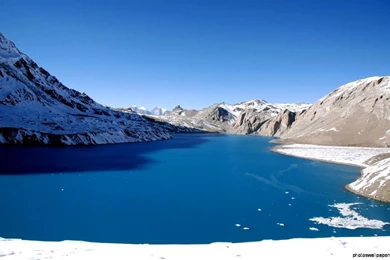 Hd 1080P Desktop Wallpapers