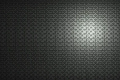 Download Wallpapers 2560x1440 Background, Patterns, Shadows, Light ...