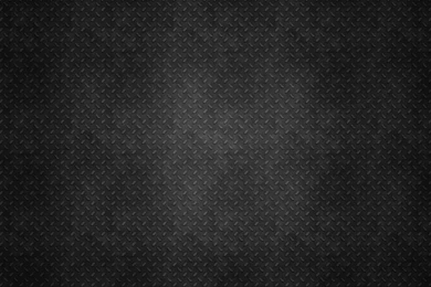 Top 2560 X 1440 Wallpapers For Youtube Images For Pinterest