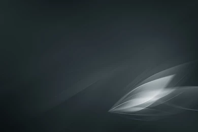 2560x1440 Clean Abstract Backgrounds Desktop PC And Mac Wallpapers