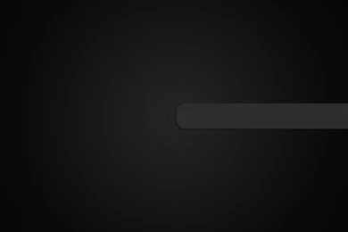 2560x1440 Gray Abstract Backgrounds Desktop PC And Mac Wallpapers