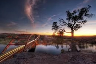 Texas Desktop Wallpapers