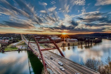 Texas State Wallpapers , New Wallpapers, New Wallpapers