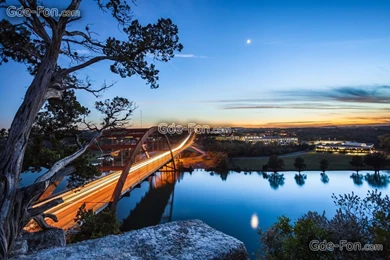 463026_most_texas_luna_reka_vecher_usa_austin_ssha_1920x1280_www.Gde Fon.com.jpg