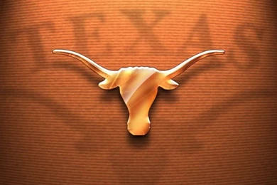 Texas Longhorns HD Wallpapers