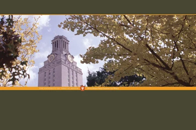 Download UT Desktop Wallpapers