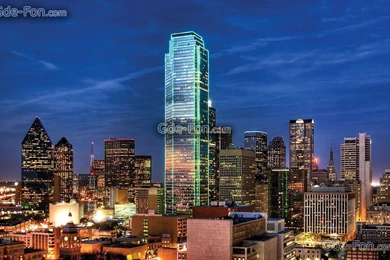 430712_ssha_texas_dallas_gorod_1680x1050_www.Gde Fon.com.jpg