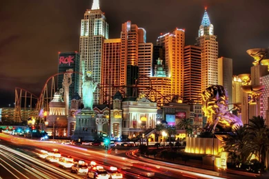 Las vegas night view hd 5120x2880.jpg
