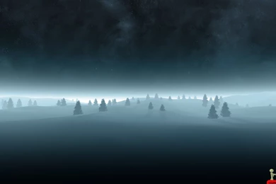 How To View 3D Pictures Widescreen HD Wallpapers