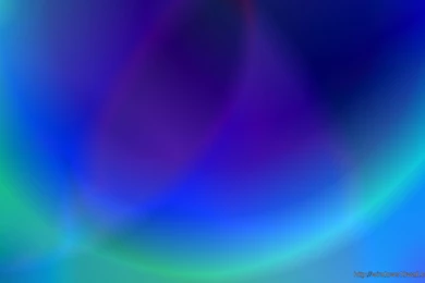 Neon – Windows 10 Wallpapers