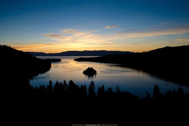 Best Night 4K Or HD Wallpapers For Your PC, Mac Or Mobile Device