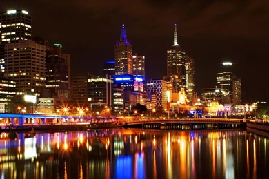 Melbourne HD Wallpapers   HD Wallpaper Backgrounds Of Your Choice