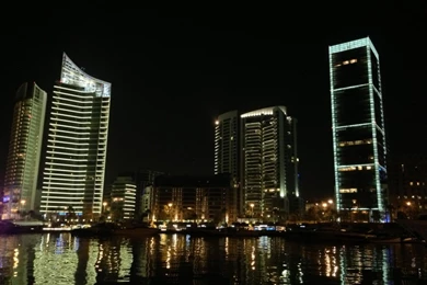 Lebanon HD Wallpapers