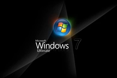 1366x768 Windows 7 Desktop PC And Mac Wallpapers