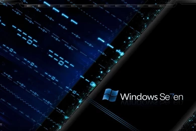 77 Windows 7 HD Wallpapers