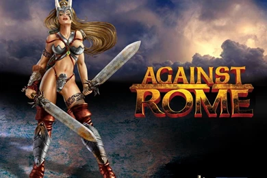 Games Wallpapers 1920x1080 High Resolution