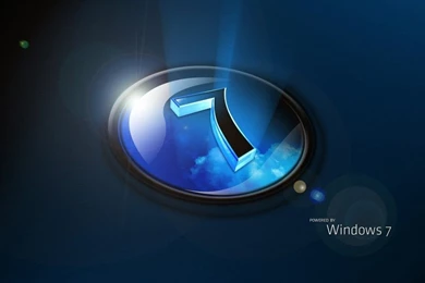 HD Pics Windows Seven Spellputers Wallpapers