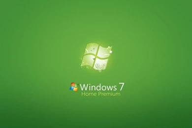 Windows 7 Home Premium Wallpapers   Computer Wallpapers