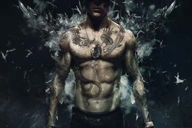 Sleeping Dogs 0001 Wallpaper.jpg