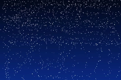 Top Night Sky With Stars Background Images For Pinterest