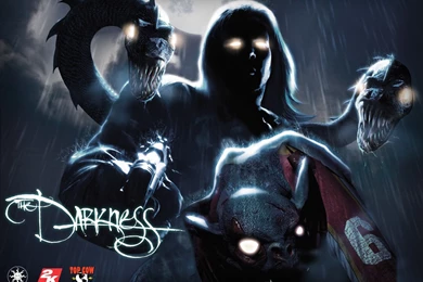 Games Wallpapers Hd 1080p HD 2013 Download Hd Pack 3d Hd 1366x768 ...