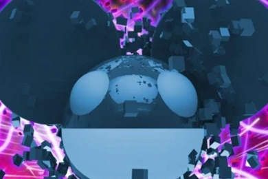 Deadmau5 Wallpapers