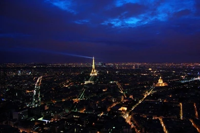 Eiffel Tower Full 1280x800 Wallpapers,Paris 1280x800 Wallpapers ...