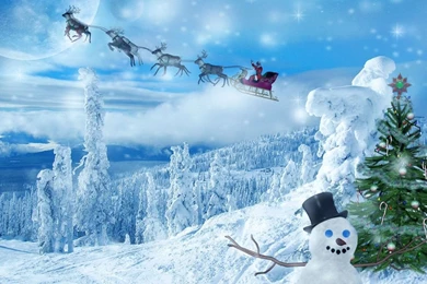 2012 Wallpapers 1280x800 Wallpapers, 1280x800 Wallpapers & Pictures ...