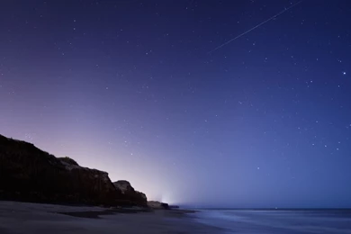 Full HD 1080p Stars Wallpapers HD, Desktop Backgrounds 1920x1080