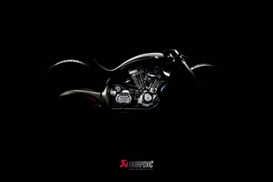 Akrapovic Morsus Backgrounds 1280x800 Wallpapers,Akrapovic 1280x800 ...