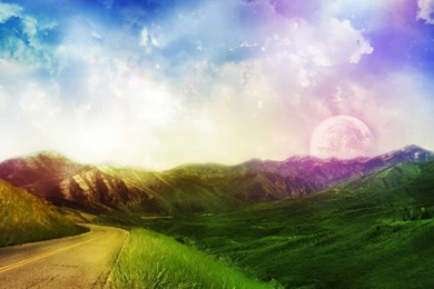 Latest Desktop HD Wallpapers   CuteWallpaper.org