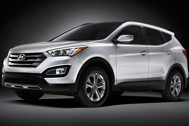 New Hyundai Concept Wallpapers Free Laptop Backgrounds ...