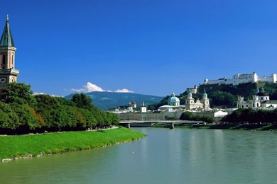 Top Nice Nature Wallpapers For Desktop Images For Pinterest