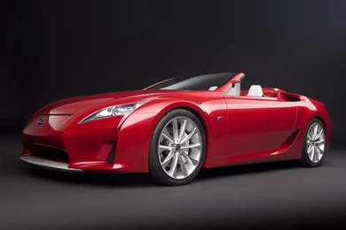 New Lexus Wallpapers Photo Picture Laptop Free   AutomotiveCool