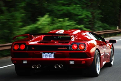 Free Car Wallpapers Download For Laptop Archives ...