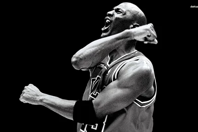 Michael Jordan Wallpapers   Sport Wallpapers