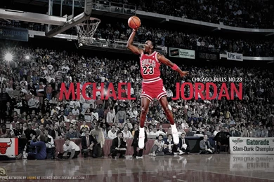 Michael Jordan Wallpapers Archives   Page 4 Of 5   Wallpapers