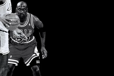 Jordan   Desktop Wallpapers