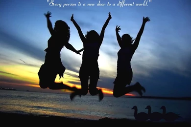 Friendship Wallpapers Background Images