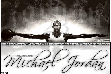 High Resolution Michael Jordan Black And White   SiWallpaperHD 15863