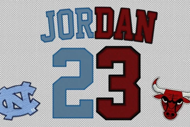 Jordan Wallpapers HD Free Download