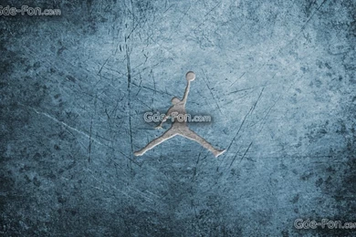 245806_majkl dzhordan_ logo_ basketbol_1920x1200_www.Gde Fon.com.jpg