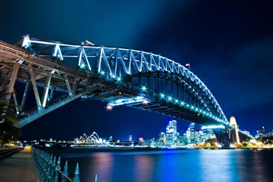 Great World Wallpaper: Hd Desktop Wallpapers 1600x1200