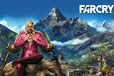 Search Results For Game Wallpapers HD Wallpapers