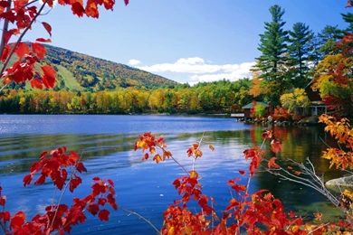 Free Wallpapers   Free Nature Wallpapers   HD Landscape 4 Wallpapers ...